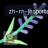 江南体育 logo