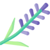 江南体育 logo