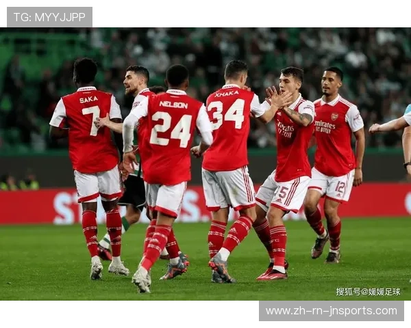 拜仁女足在欧冠赛事中的表现与未来发展展望