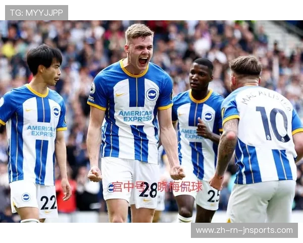 最新英超足球队完整名单及球队简介