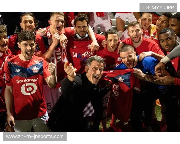 法甲青训发展状况与新生代球员崛起趋势（2024）