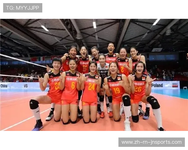 篮球比赛中“中距离得分”在关键时刻的重要性是否正在回归