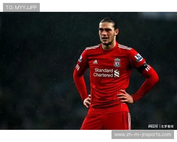 英超球员肖像权管理现状及相关法律问题分析