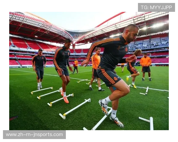 足球耐力跑练习是否能提升球员在整场比赛中的持久体力发挥