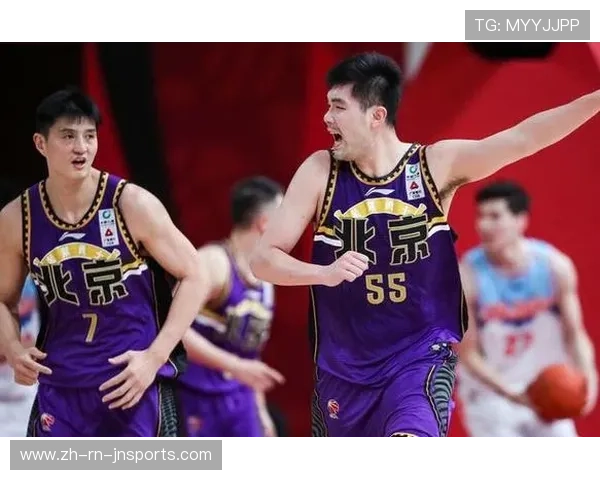 马布里在CBA效力过的球队及其职业生涯回顾