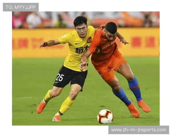 鲁能中超联赛时间：山东鲁能比赛的赛程安排与时间提醒