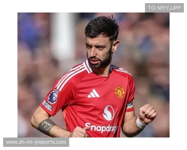 福布斯英超球队：福布斯评选的英超最有价值球队分析