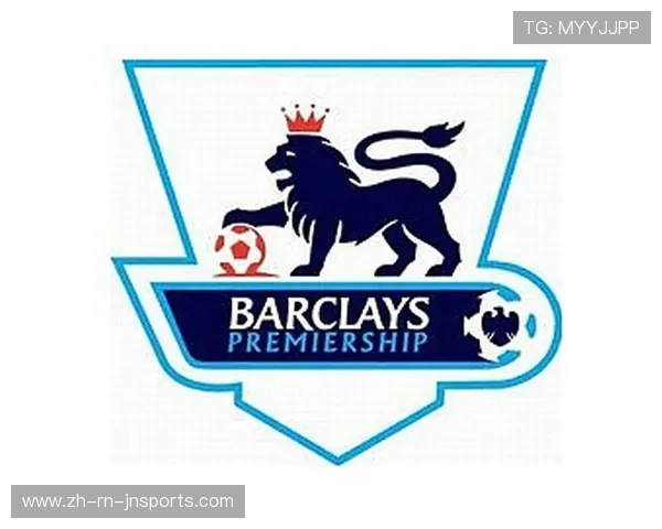 英超各支球队的英文缩写及含义解释