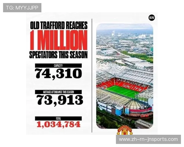 英超球队排名机制及排名对球队发展的意义