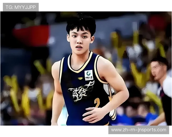 广东CBA球队队员名单及核心阵容全解读