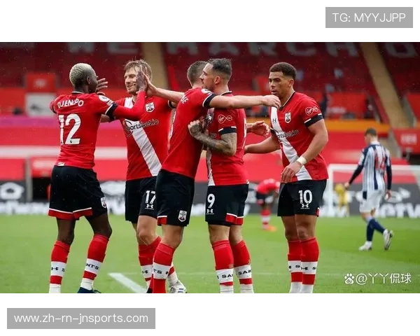 英超的外国球队：英超联赛中代表性的外国俱乐部