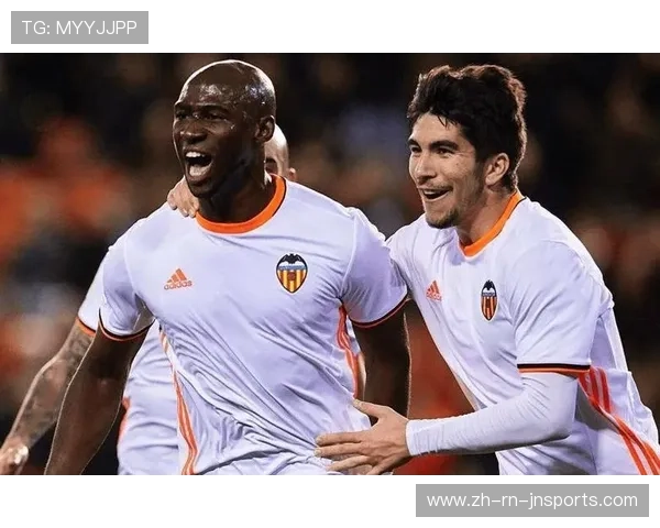 西甲联赛西班牙人对巴萨赛事全回顾