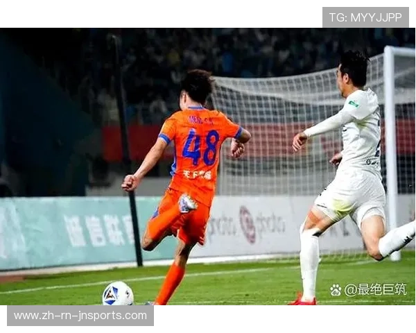 足球比赛中的攻防转换技巧