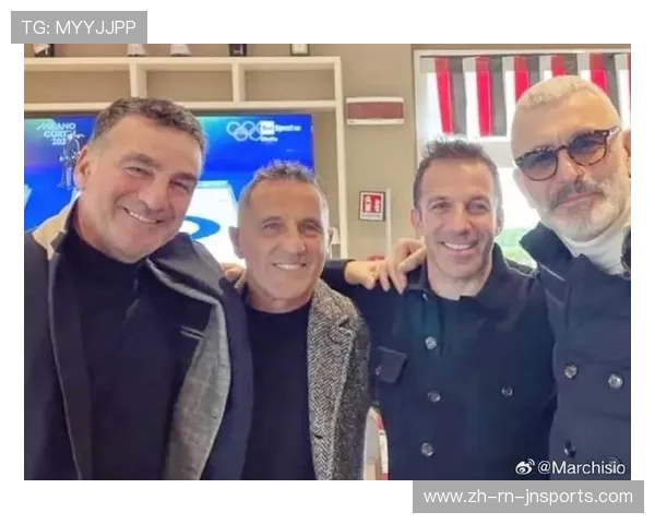 里皮欧冠记忆带领尤文走到巅峰意式战术的巅峰代表